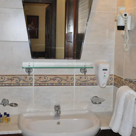 Ale 3* Torba